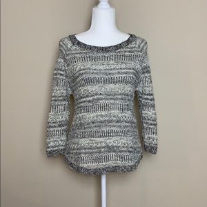 Lucky Brand Knitwear